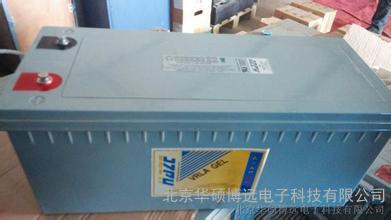 HZB12-33美國(guó)海志蓄電池廠家直銷 高清細(xì)節(jié)圖解析與北京華碩博遠(yuǎn)電子科技介紹