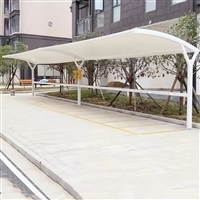 電瓶車充電樁與蓄電池 選購(gòu)指南與市場(chǎng)分析