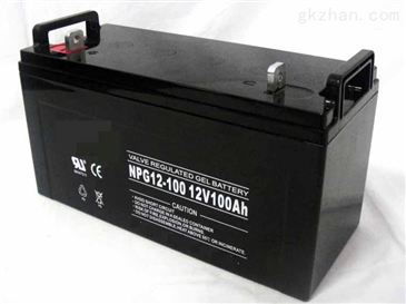 蓄電池價(jià)格分析 品牌、類型與選購(gòu)指南